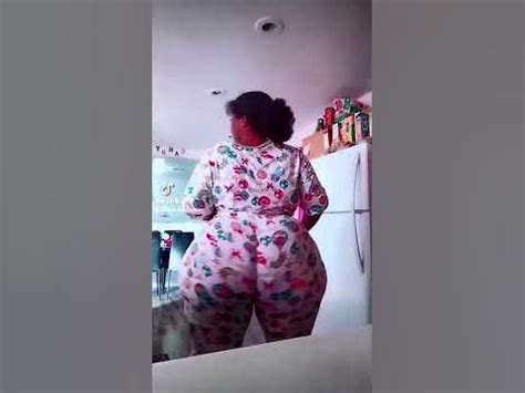 Bbw Twerking Naked Porn Videos 